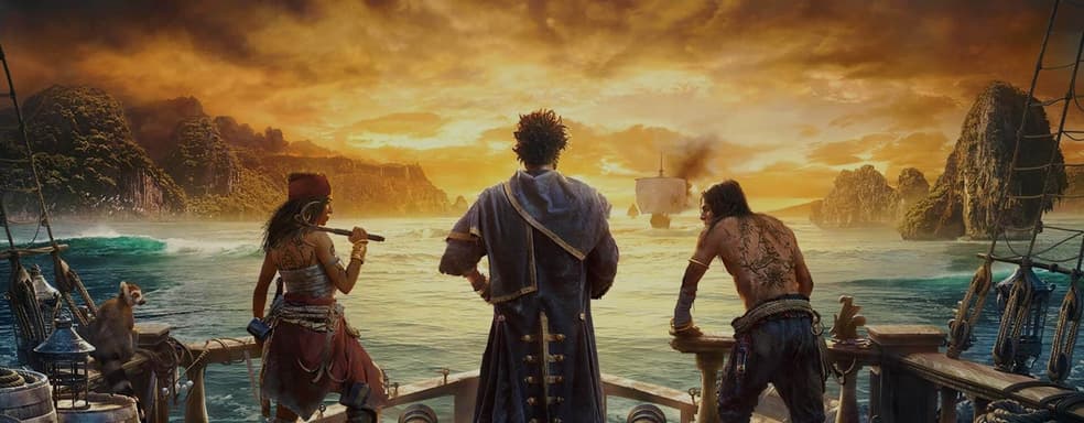 Глава Epic Games отметил тенденцию — продажи дорогих игр резко падают