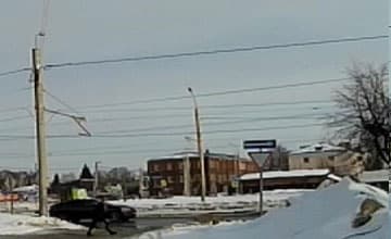 Экшн-камеры SJCam SJ4000 WiFi и SJ5000X