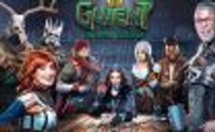 Студия CD Projekt Red может добавить в Gwent: The Witcher Card Game поддержку кросс-платформерной игры между обладателями PS4, Xbox One и РС