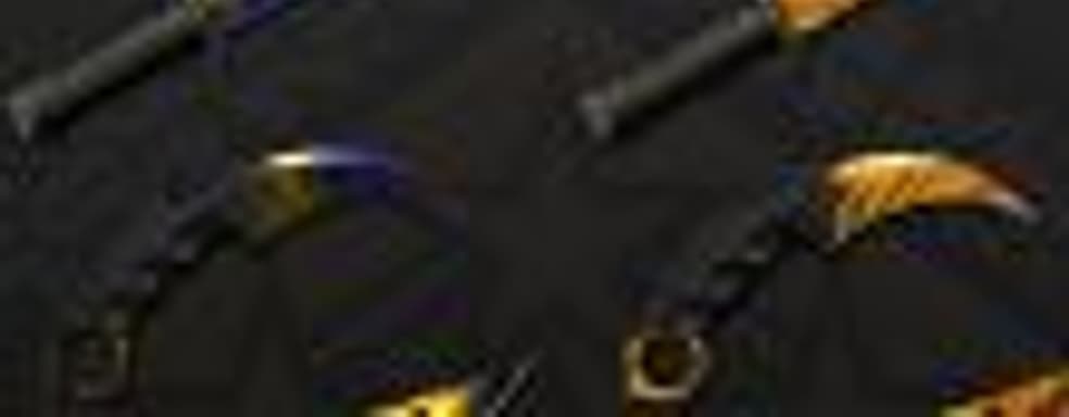 Популярные Youtube-блогеры продвигали свой сайт азартных игр, имеющий отношение к Counter-Strike: Global Offensive