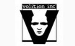 Volition о FreeSpace 3