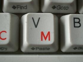 Миниатюра