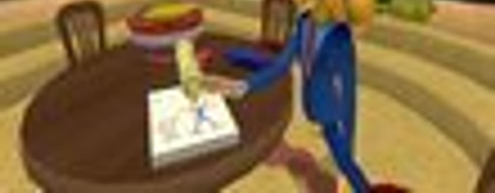 Оценки Octodad: Dadliest Catch