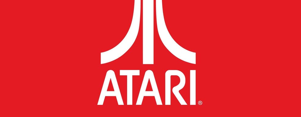 Atari возвращается в большую игру. Куплен издатель серии SteamWorld