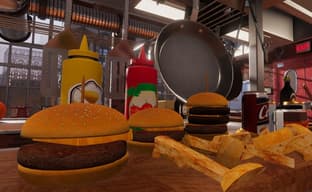 Adding a Cooking Simulator to Game Pass Cost Microsoft $600,000