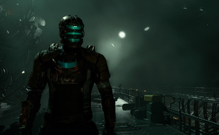 Even RTX 4090 Can't Handle Dead Space Remake in 4K at Ultra Settings with Stable 60 FPS. Testing Results