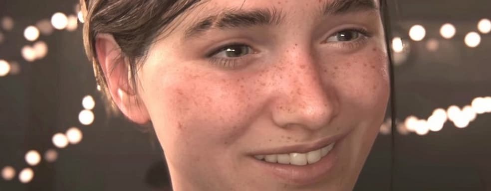 Sony проведет сокращения в Naughty Dog и Insomniac Games. Лондонская студия будет и вовсе закрыта