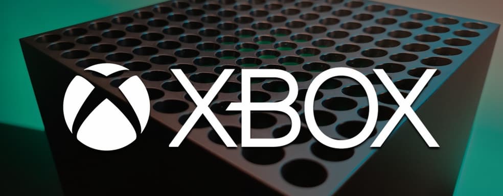 Sony: слияние Activision сделает Xbox универсальным магазином шутеров на консолях