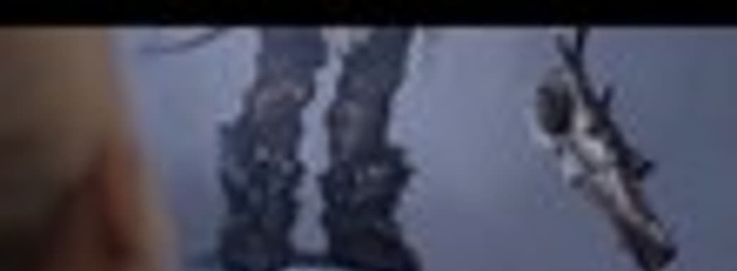 Видеодневники Far Cry Primal