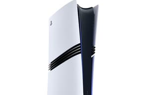 Какой прирост производительности в игре даст PS5 Pro по сравнению с PS5? Утечка данных с тестирований разработчиков