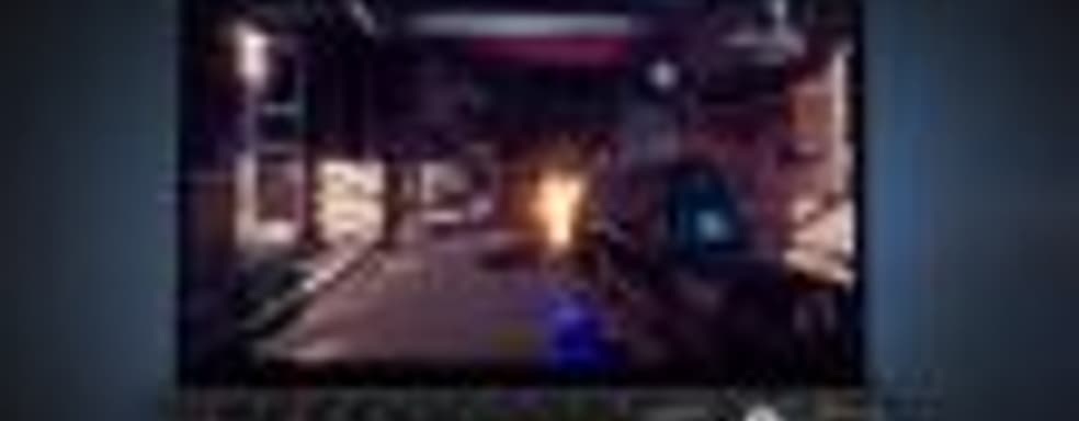 Microsoft уверяет, что объединение Xbox One и РС никак не связано с лидерством PS4 на консольном рынке