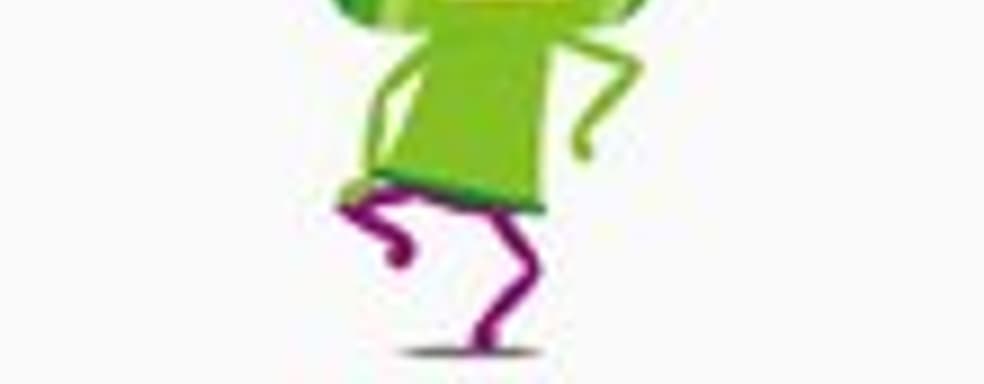 Слух: Namco Bandai готовит продолжение Katamari