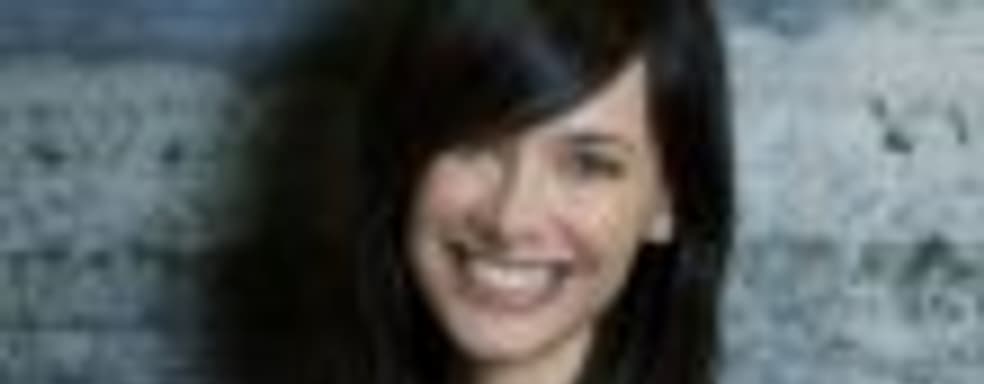 Красотка Джейд возглавила Ubisoft Toronto, которая делает продолжение Splinter Cell