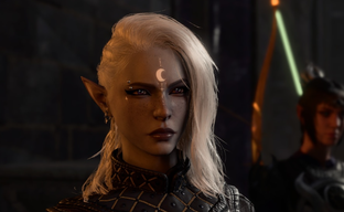 Бракованная GeForce RTX 5080 теряет до 11% производительности — игровые тесты Baldur's Gate 3, Dying Light 2, RE4 и не только