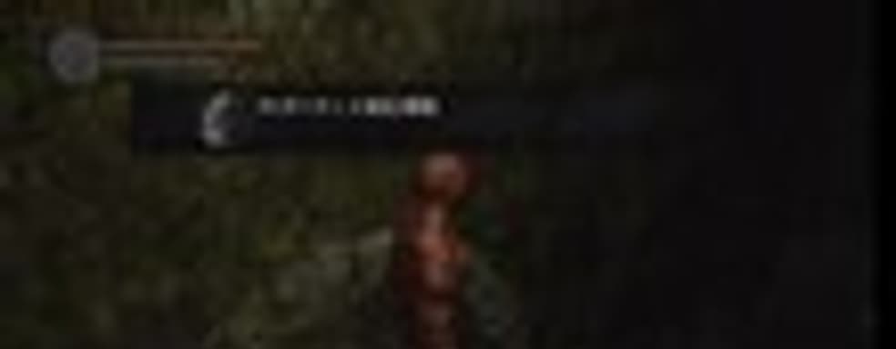 13 минут Dark Souls