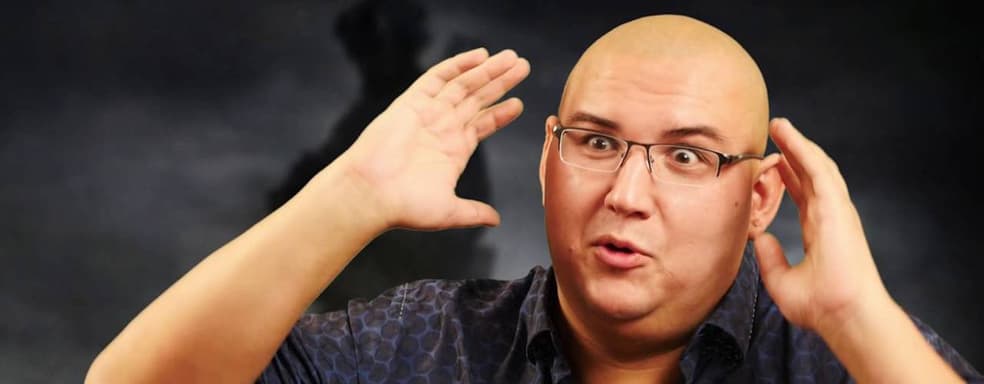 Известный российский журналист раскрыл планы Konami. «Новая Silent Hill» Abadoned это Metal Gear 6