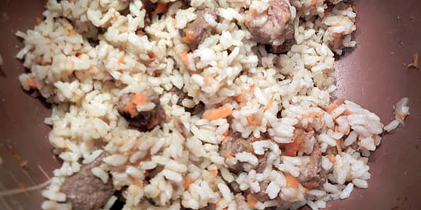 мультиварка Philips HD3065