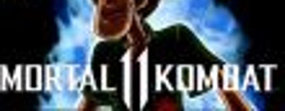 Игроки очень сильно хотят увидеть в Mortal Kombat 11 Шегги из «Скуби-Ду»