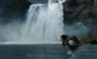 Майкл Пактер: Death Stranding может появиться и на PS4 и на PS5