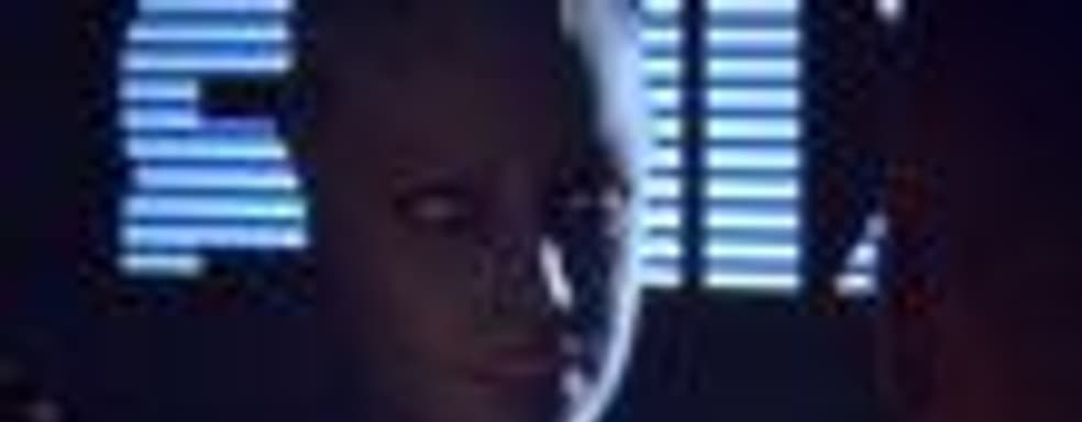 BioWare гордится эротическим контентом Mass Effect