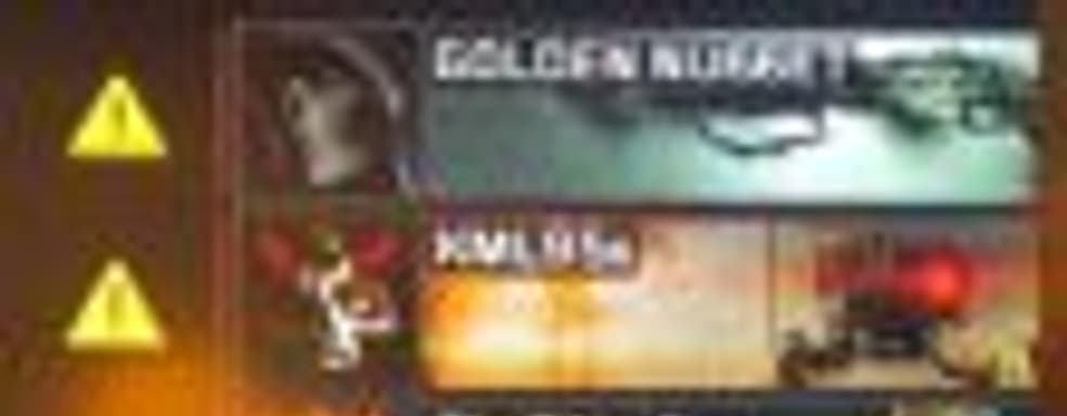 Нищеброды! Activision пометила игроков, не купивших Season Pass для Call of Duty: Black Ops IIII