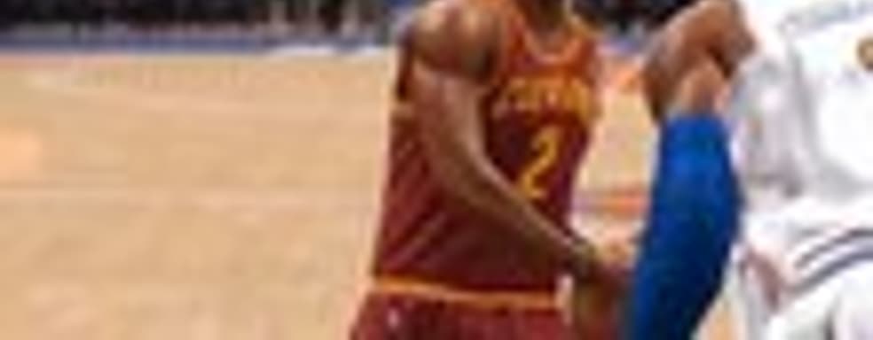 Трейлер next-gen версии NBA Live 14 