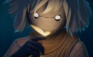 Авторы Journey опубликовали трейлер экранизации Sky: Children of the Light