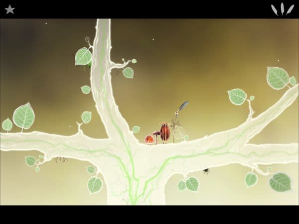 Скриншот iPad Pro