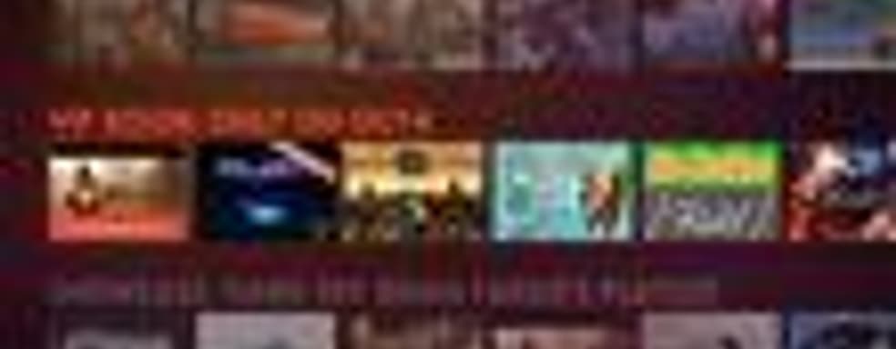 Создатели Ouya планируют продвигать не только консоль, но и свой сервис