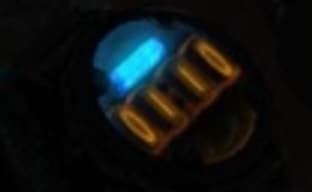 Metro: Last Light &mdash; Factions &mdash; один из трех