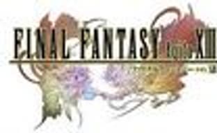 Новые трейлеры Final Fantasy Agito XIII и Final Fantasy Versus XIII
