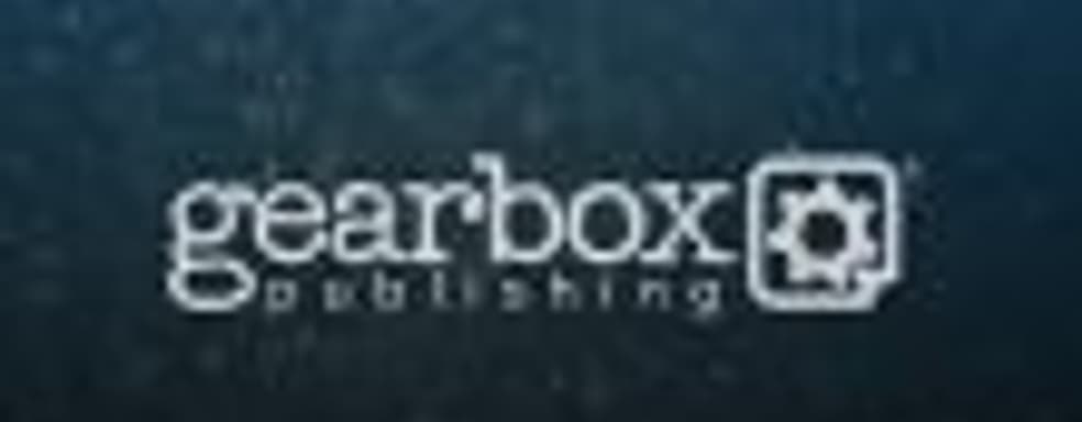 Один из руководителей Gearbox Publishing ушёл из компании