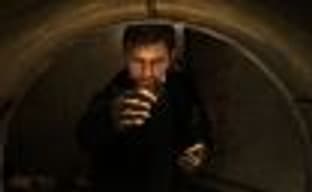 РС-версия Heavy Rain в продаже, релизный трейлер