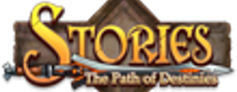 Stories: The Path of Destinies оценили в 78/100 на Metacritic