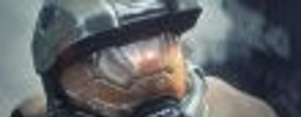 Halo 5 доберется до РС? [обновлено: не доберётся]