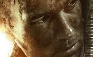 Приквел Human Element - первый эксклюзив Ouya