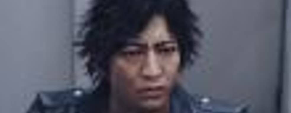 Анонс, трейлеры и первые подробности о Project JUDGE – новый боевик от создателей Yakuza