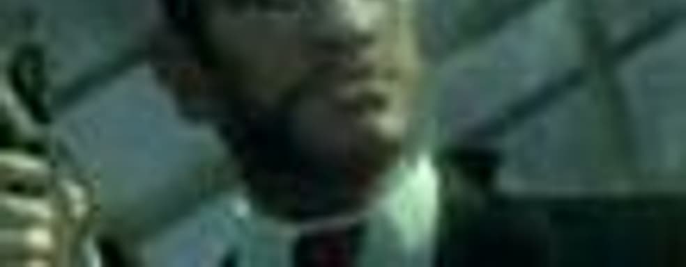 Лучшие игры по суммарным продажам в США и Европе в 2008 г.