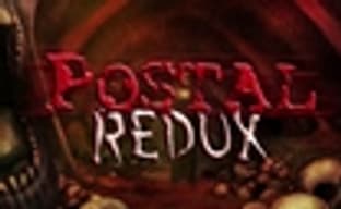 Postal Redux выйдет 20 мая