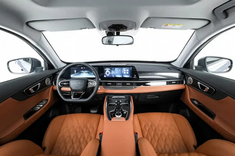 Carnewschina