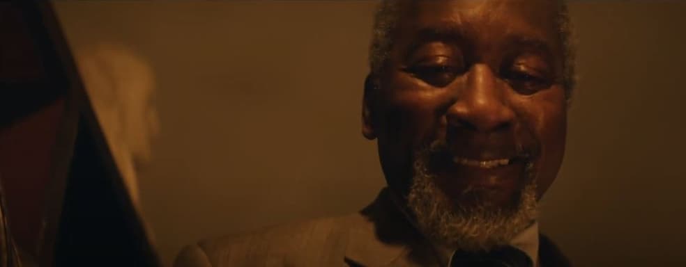 «Столько ностальгии». Sony опубликовала ролик к запуску обновленной PS Plus