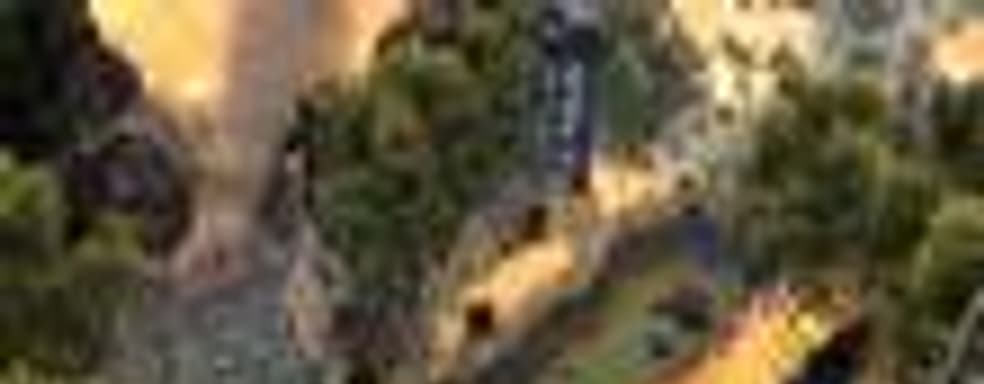 Wasteland выйдет в GoG и Steam