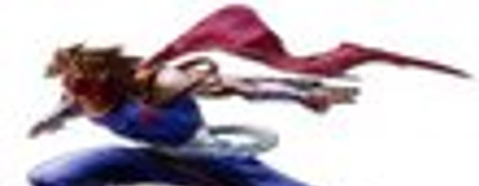 Дата выхода Strider