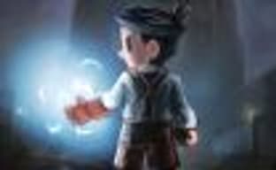 Версия для Wii U принесла авторам Teslagrad больше денег, чем издания для PS4, Xbox One и РС