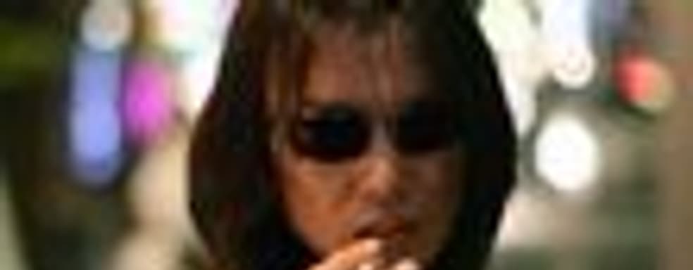 Итагаки о вредных привычках