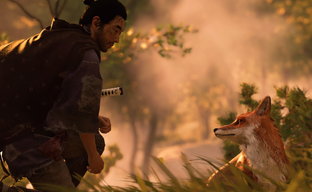 Некоторые геймеры призвали к бойкоту ПК-версии Ghost of Tsushima и хотят разгромить остальные игры Sony, пока не изъятые из продажи в Steam