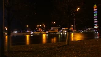 Видеосъемка фотоаппаратом. Sony DSC-RX100M2