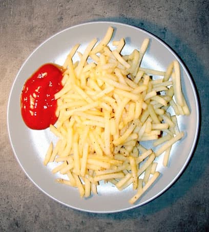 мультиварка Redmond RMC-M150