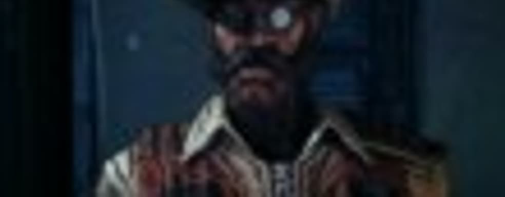 Трейлер Borderlands 2