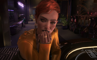 ИИ-озвучка Cyberpunk 2077 Phantom Liberty взбесила актёров дубляжа. Очередной скандал с кражей голосов